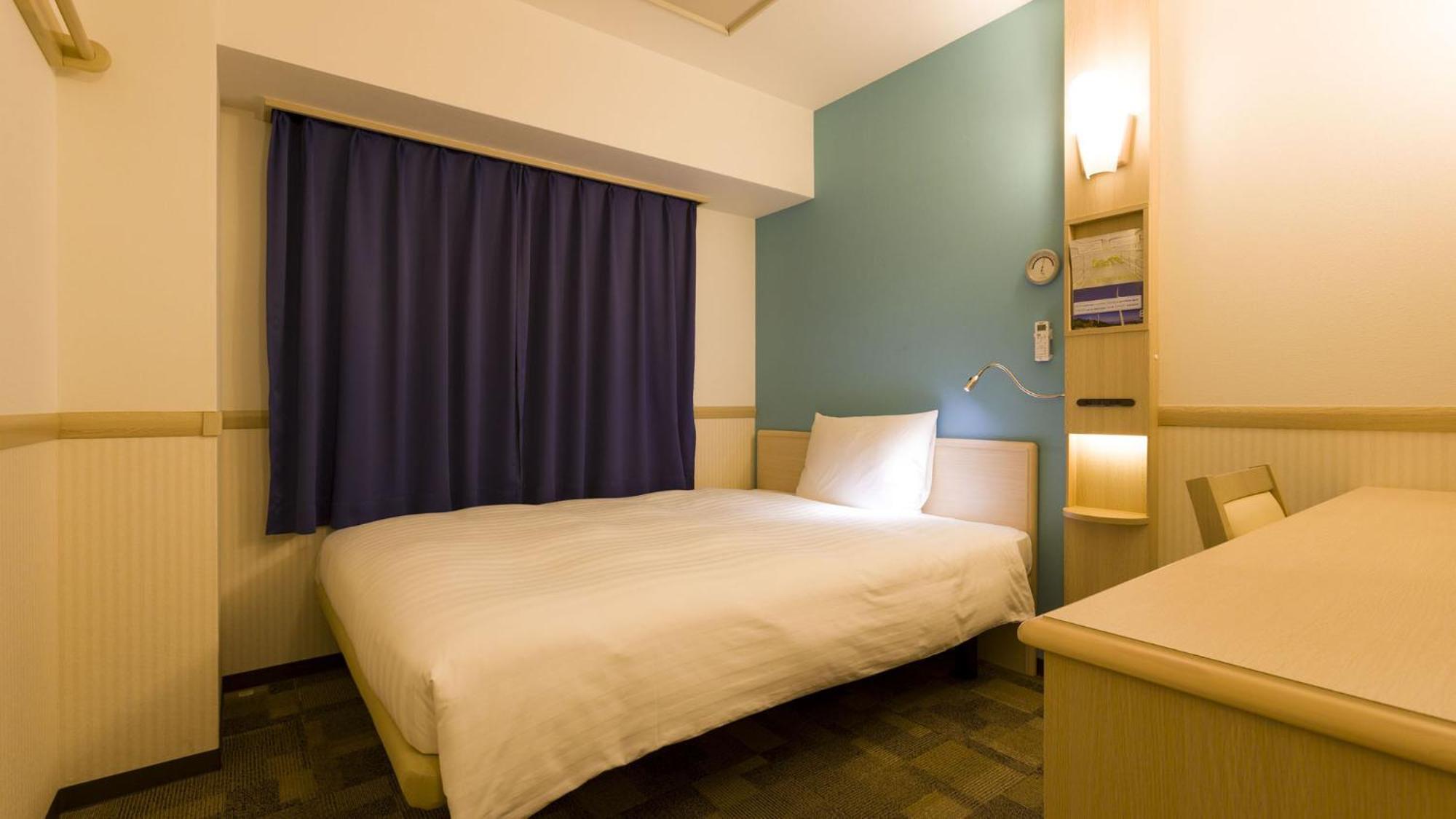 Toyoko Inn Matsumoto Eki Higashi Guchi Habitación foto