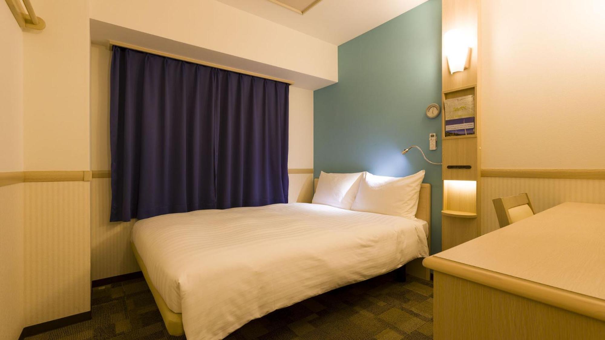Toyoko Inn Matsumoto Eki Higashi Guchi Habitación foto